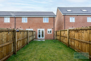 Photo 13- click for photo gallery